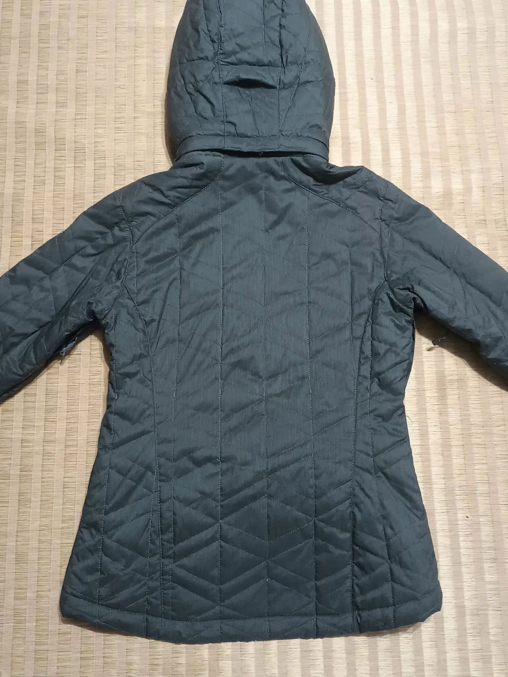 HELLY HANSEN Chaqueta altamente térmica de Primaloft