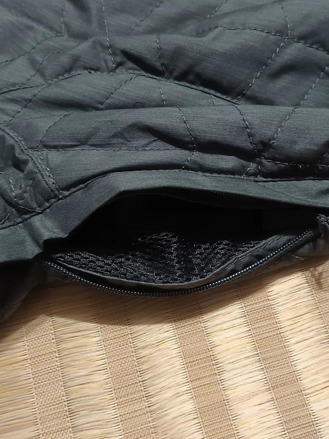 HELLY HANSEN Chaqueta altamente térmica de Primaloft