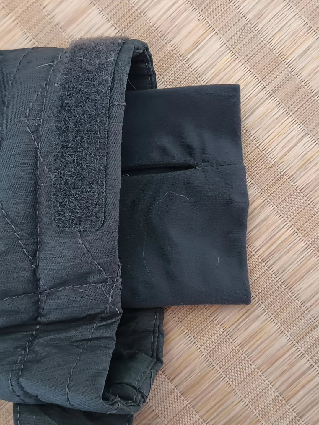 HELLY HANSEN Chaqueta altamente térmica de Primaloft