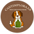 Cantimplora – Inicio