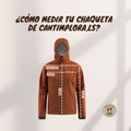 SALOMON Chaqueta de plumón