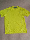 OUTDOOR RESEARCH Polera ultraligera