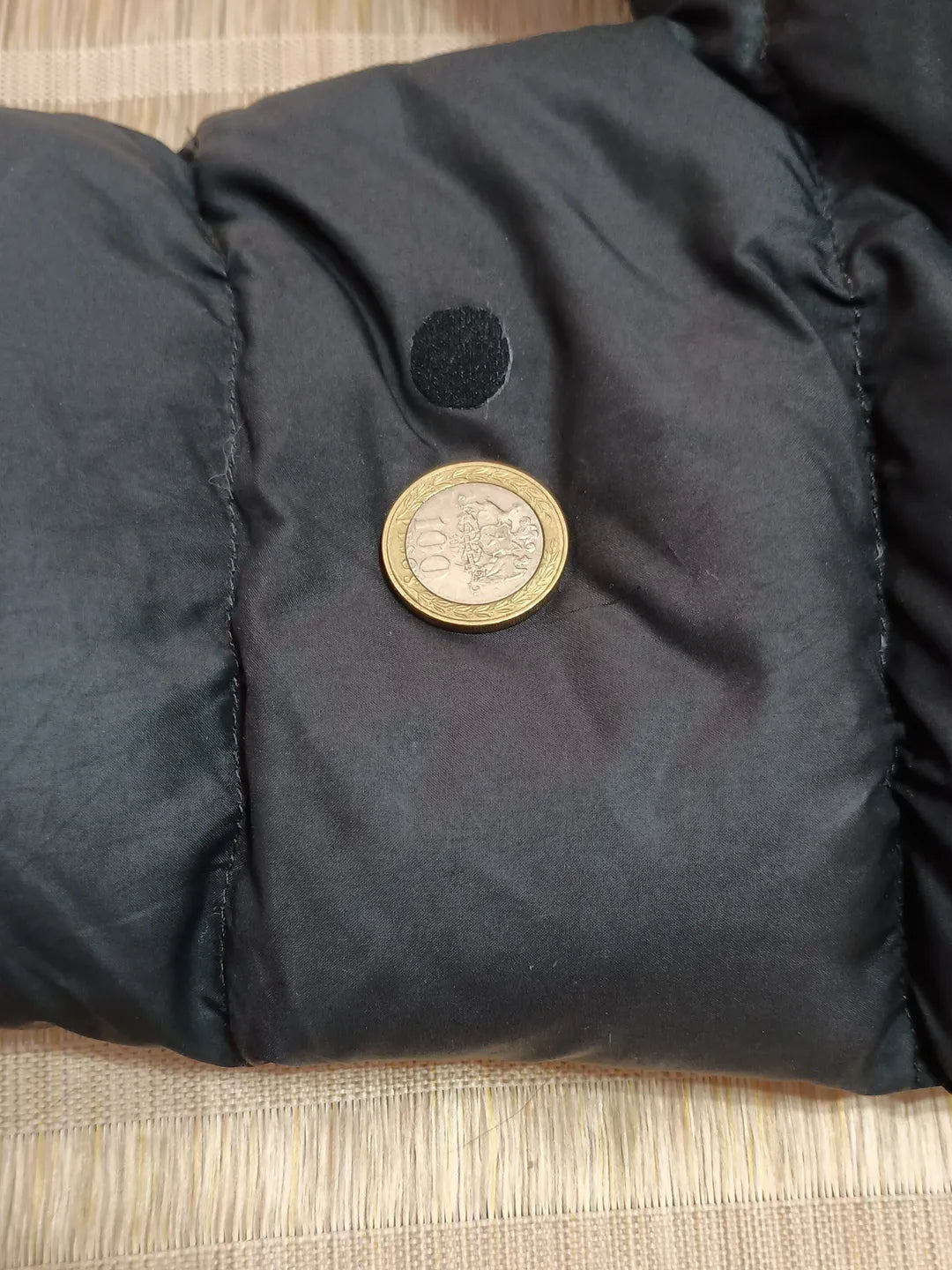 MARMOT Chaqueta de plumón 700 fill Para mujer