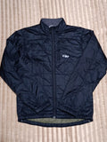 OUTDOOR RESEARCH Chaqueta térmica ligera
