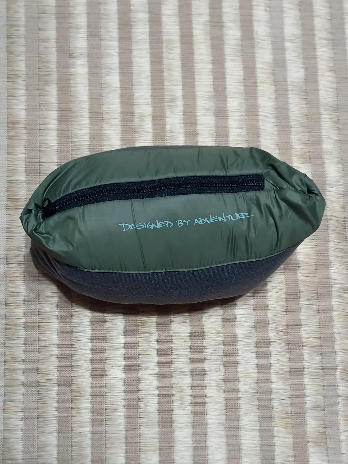 OUTDOOR RESEARCH Chaqueta térmica ligera