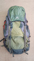 VAUDE Mochila trekking Modelo Astra 75