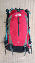 THE NORTH FACE Mochila trekking Modelo Electron 50