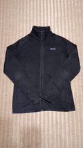 PATAGONIA Fleece de polar Para mujer